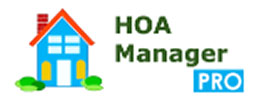 hoamanagerpro hoamanagerpro