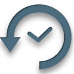 mindlessbackup2 mindlessbackup2