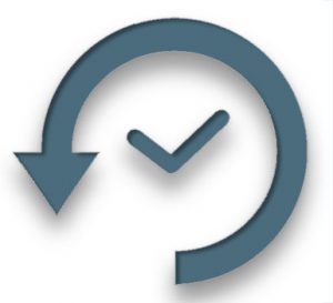 mindlessbackup2 mindlessbackup2